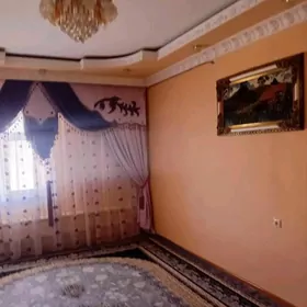 жай сатылар