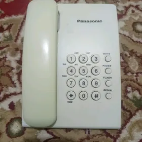 дом телефон