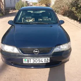 Opel Vectra 1998
