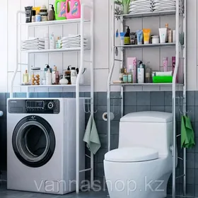 Kir masynyn  polkasy polka