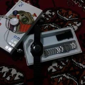 HW Ultra 2 CALL