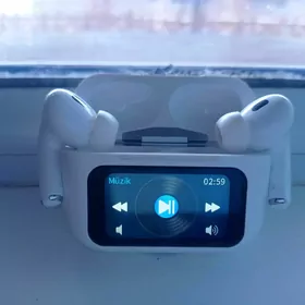 Bluetooth