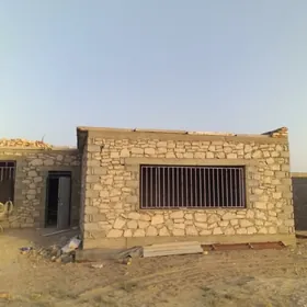 жай разезда6