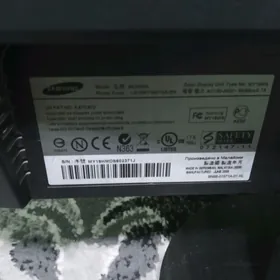 monitor