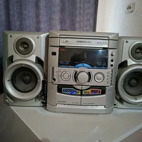 LG sentyr