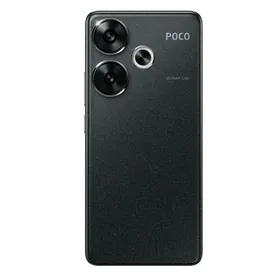 POCO F6 5G 12/512 Global