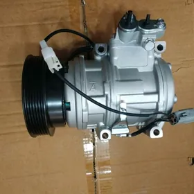 Kompresor TOÝOTA CAMRY 2,2