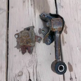 bagac zamok mator tocka