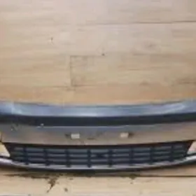 буфер опель зафира а