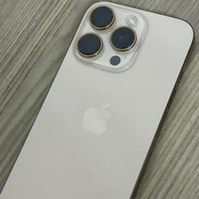 Iphone 16pro