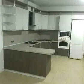 кухя мебел kuhny