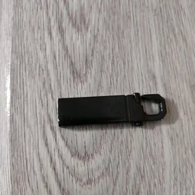 2 TB fleshka