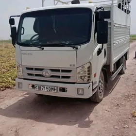 Forland H2 2015