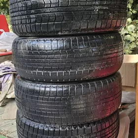 205/55/16