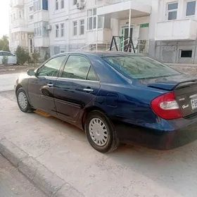 Toyota Camry 2003