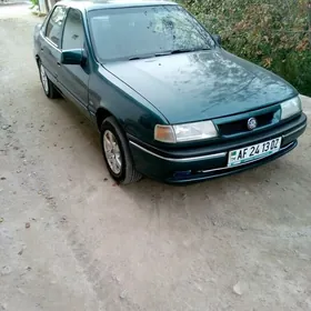 Opel Vectra 1993
