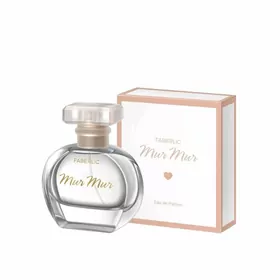 mur mur duhi faberlic