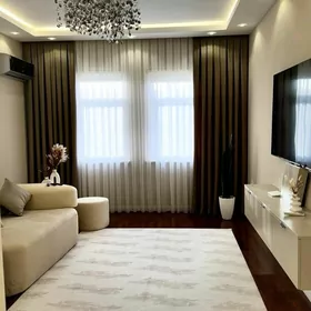 3 комнатная мир 3 komnat Jay