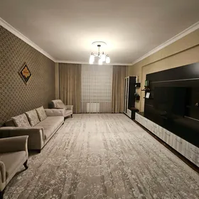 GURTLY 2 KOM 2NJI ETAŽ