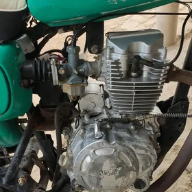 Fekon FK150-8G 1998