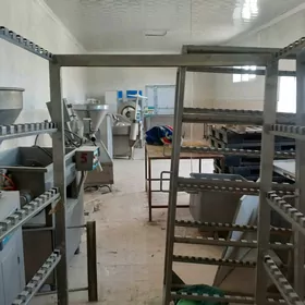 kalbasny seh +dowletnama.