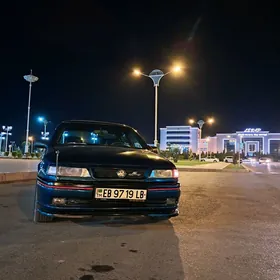 Opel Vectra 1993