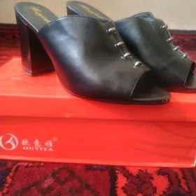 Ökljeli açyk kowüş