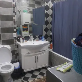 13-şkl 4-kom 1-etž