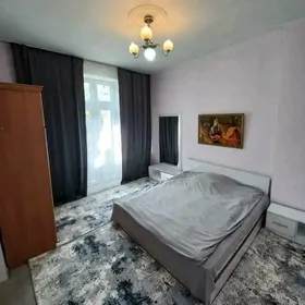 Arenda 30 Mikraýon 2 Komnat