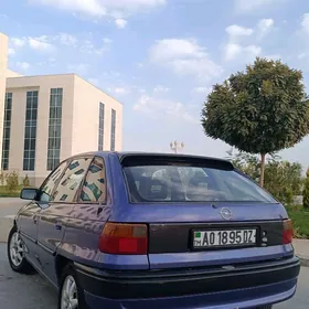 Opel Astra 1994
