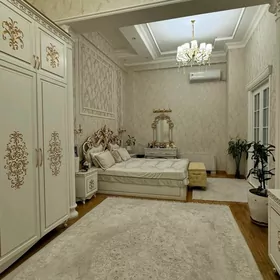 Nebitgaz elitka 4 komnat Jay