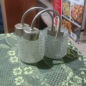 бра на стену б/у