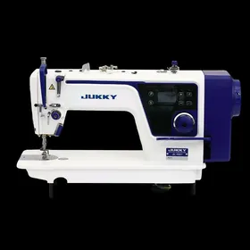 Jukky 9807
