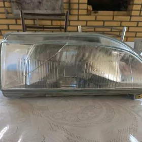 SAMSYK CAMRY FARA
