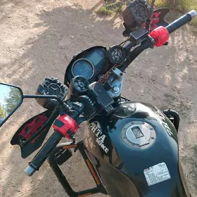 Fekon FK200-14G 2014