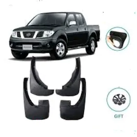 Nissan Navara 05-15ý bryzgowik