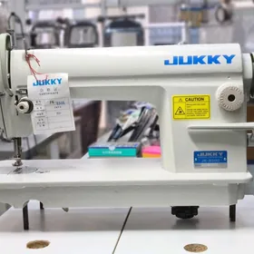 Jukky 8500