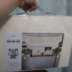 Постельное бельё/  postelny