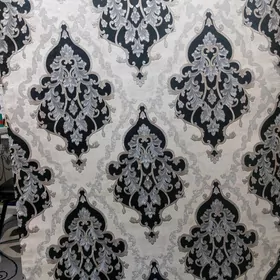 oboý