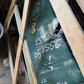 LOBOWOY TOYOTA MORDA