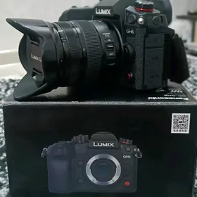 Limix Gh 6