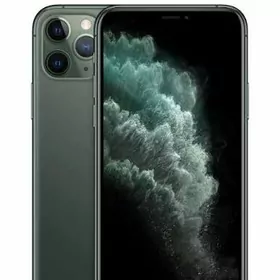 iphone 11pro