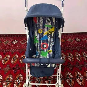 Kalaska caga