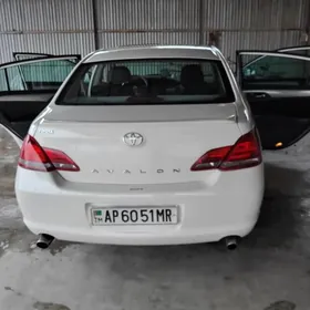 Шофёр Иш герек