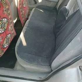 Opel Vectra 1992