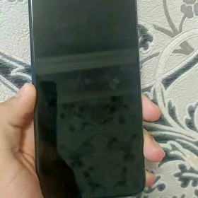 Redmi note 8 pro