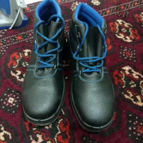 Adik botinka 42raz