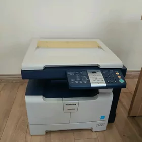 printer ,принтер