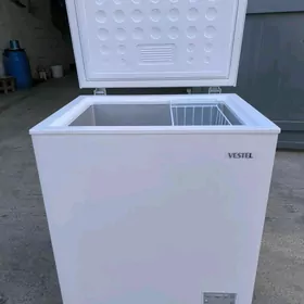 VESTEL MORAZILNIK TÀZEJE
