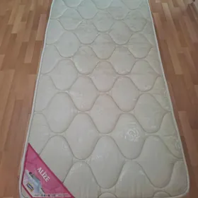 Matras Матрас